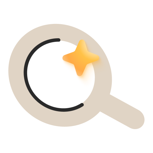 Error image